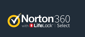 Norton360 with LifeLock