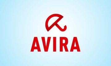 Avira