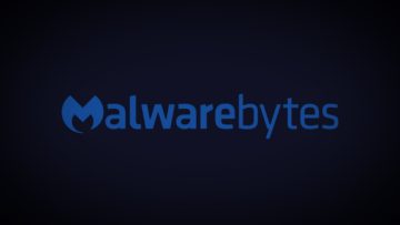 Malwarebytes