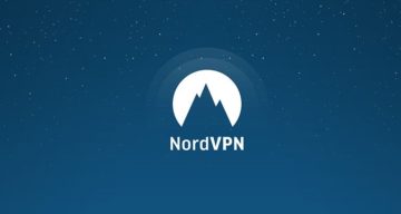 NordVPN